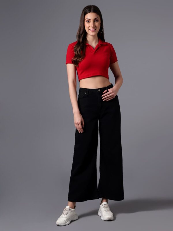 2Piece Set Womens Short Long Sleeves Crop Top Midi Bodycon Skirt Outfit  Dress | eBay