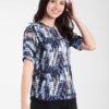 Printed T-Shirts For Women